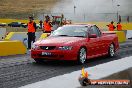 Legal Off Street Drags Calder Park - DSC_0058-1